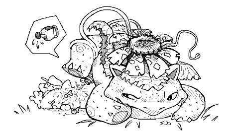 after_sex anal anal_sex anthro anthro_on_feral anus ass ass_up avian backsack balls beak beep_(bastardpalace) big_dom_small_sub bird bodily_fluids bumpy_skin claws clothing countershade_feet countershading dominant dominant_feral dominant_male dot_eyes duo embarrassed feathers feet feral flower foreskin game_freak generation_1_pokemon genital_fluids genitals grass hat hat_only headgear headgear_only headwear headwear_only hi_res hiked_leg hooves humanoid_genitalia humanoid_penis interspecies larger_male leaf lifted looking_aside looking_at_another looking_back lying male male/male male_penetrated messy mostly_nude narrowed_eyes nintendo nude object_from_anus object_in_ass object_insertion on_front on_grass on_ground outside overweight overweight_feral overweight_male pawpads paws pee_on_butt pee_on_ground peeing peeing_on_another penetration penguin penis pictographics plant plantigrade pokemon pokemon_(species) prehensile_vines pronounced_browridge pushing_out raised_leg raised_tail round_body seed signature simple_background simple_eyes size_difference smaller_male smile smirk smirking_at_another snaggle_teeth speech_bubble spooky_dune spread_anus spread_butt spread_toes spreading submissive submissive_male tail tentacle text thick_arms thick_thighs toes unguligrade urine urine_on_anus urine_on_balls urine_on_body urine_on_butt urine_on_ground urine_pool urine_stream venusaur vine_around_leg vine_around_penis vine_tentacles vines watersports wet_balls wet_butt wet_tail zoophilia