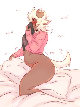 chubby chubby_belly chubby_male cuntboy femboy femboy_only humping intersex male masturbation pillow_humping pussy pussy_ejaculation pussy_juice pussy_juice_drip thick_thighs trans_man transmasc twist04 uncensored virtual_youtuber vtuber