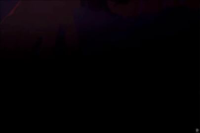 adhoc_studio edit tagme video