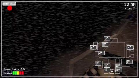 2futas 3d anal anal_sex animated black_sclera five_nights_at_freddy's five_nights_at_freddy's:_security_breach five_nights_at_freddy's_2 futa_on_futa futa_only futanari sex sex_from_behind silvertilver tagme toy_chica_(fnaf) vanessa_(fnaf) video
