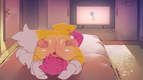 16:9 1boy 1futa 2024 2d 69_position amy_rose anal anal_licking anal_sex animated annussymorussy anthro anthro_on_anthro anthro_penetrated anthro_penetrating anthro_penetrating_anthro ass ass_grab ass_grab_while_doggystyle ass_jiggle ass_shake balls big_anus big_ass big_butt big_penis bouncing_ass bouncing_butt butt_jiggle butt_shake canid canine cock-tail curvy curvy_figure doggy_style duo erect_penis erect_while_penetrated erection eulipotyphlan fat_ass fat_butt femboy foreskin fox frog_pose from_front_position fur futa/male futa_on_male futa_penetrating futa_penetrating_male futanari genitals girly_boy grabbing_ass grabbing_from_behind hard_on hedgehog hi_res huge_anus huge_ass huge_butt huge_cock intersex intersex/male intersex_penetrating intersex_penetrating_male jiggling_ass jiggling_butt kissing knuckles_the_echidna krazyelf large_anus large_ass large_butt large_cock lecheryamoreva licking licking_anus long_cock long_penis long_playtime longer_than_30_seconds male male_penetrated mammal mating_press moan mp4 multicolored_body multicolored_fur naked neondonut no_sound nude open_anus oral orgasm penetration penile penile_penetration penis penis_in_ass pink_body puffy_anus pussy rimming sega sex shadow_the_hedgehog shieldshroud sonic_(series) sonic_the_hedgehog sonic_the_hedgehog_(series) tagme tails tails_the_fox tan_body thick_ass thick_butt third-party_edit two_tone_body two_tone_fur uncircumcised video white_body white_fur widescreen yellow_body yellow_fur