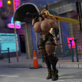 1girls 3d ass big_ass big_breasts big_thighs breasts bust busty chest curvaceous curvy curvy_figure endlessrain0110 enormous_ass enormous_breasts enormous_thighs female giant_ass giant_breasts giantess gigantic_ass gigantic_breasts gigantic_thighs hips homo_superior huge_ass huge_breasts hyper_thighs illyana_rasputin large_ass large_breasts large_female legs macro macro_female magik_(illyana_rasputin) magik_(marvel_rivals) marvel marvel_comics marvel_rivals massive_ass massive_breasts massive_thighs mature mature_female mini_giantess mutant mutant_(marvel) slim_waist sorceress tall tall_female thick thick_ass thick_hips thick_legs thick_thighs thighs voluptuous voluptuous_female waist wide_ass wide_hips wide_thighs x-men