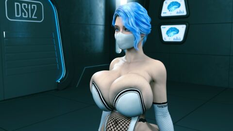 1girls 3d ass big_ass big_breasts breasts bust busty curvaceous curvy curvy_figure empiric female hips hourglass_figure huge_ass huge_breasts large_ass large_breasts light-skinned_female light_skin mature mature_female original original_character slim_waist thick thick_hips thick_legs thick_thighs thighs top_heavy voluptuous waist wide_hips