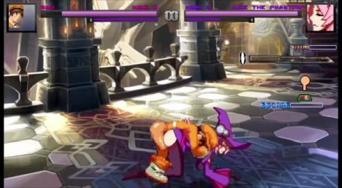 2d abuse abused_female arc_system_works ass ass_focus ass_out bao_(kof) blazblue bobos boobs_out breasts breasts_out cowgirl_position cum cum_in_pussy cum_in_vagina cum_inside cum_inside_pussy cum_inside_vagina cum_on_pussy cum_on_vagina cumming_from_vaginal_sex cumming_in_pussy cumming_inside cumming_inside_pussy cumming_inside_vagina doggy_style doggy_style_position doggy_style_sex doggystyle_position domination ejaculating_cum ejaculating_in_pussy ejaculating_in_vagina ejaculating_while_penetrating ejaculation ejaculation_in_pussy ejaculation_in_vagina female_abuse female_on_top female_rape female_rape_victim female_raped floor_sex fucked_from_behind girl_raped grabbing grabbing_from_behind holding_from_behind king_of_fighters kof long_hair long_hair_female m.u.g.e.n male_behind_female male_dominating male_dominating_female male_on_top male_raping male_raping_female male_rapist mature_female mature_woman missionary missionary_position mp4 nine_the_phantom no_consent no_consent_needed no_escape penetration_from_behind penis_in_pussy penis_inside penis_inside_pussy penis_on_pussy pink_hair pink_hair_female pixel_art pussy pussy_out rape_face rape_victim raped_by_enemy raped_female raped_girl raping rapist rapist_and_victim sex_from_behind sex_on_floor skirt_up snk sound tagme the_king_of_fighters tits_out vaginal_penetration vaginal_sex victim_female video vítima young_boy young_male younger_boy younger_male younger_penetrating_older