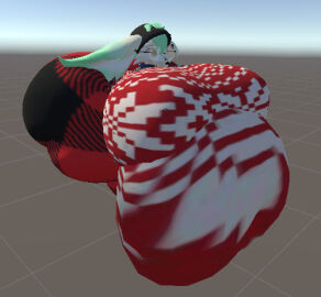 ass bbm big_ass big_breasts breasts bubble_ass bubble_butt busty_male eeveelution female fernretriever furry huge_ass huge_breasts leafeon male male_with_breasts overweight pokemon pokemon_(species) tagme thick_thighs wide_hips