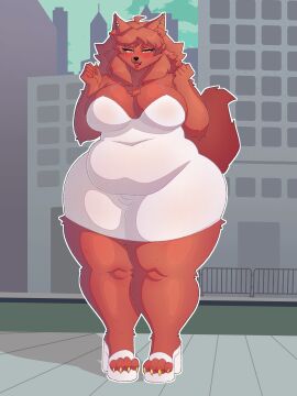 1girls areola ass bbw bbw_furry belly big big_areola big_ass big_breasts big_nipples bikini bouncing_breasts breasts chubby chubby_belly chubby_female clothed_sex curvy curvy_body curvy_female curvy_figure cute cute_expression dress female female_focus female_only full_body furry furry_ass furry_breasts furry_ears furry_female furry_only furry_tail hi_res highres hip_grab hips huge_ass huge_breasts huge_nipples huge_thighs litonyle nipples pussy pussy_peek sketch slightly_chubby slightly_chubby_female thick_lips thick_thighs thighs tummy underwear voluptuous voluptuous_female wide_hips wolf wolf_ears wolf_girl wolf_humanoid wolf_tail