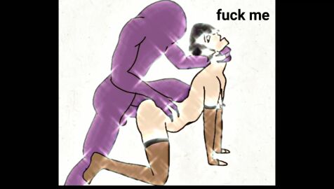 2d 2d_animation 2d_artwork ass big_ass bitch bush cum_in_pussy cum_inside english_text female fuck_pussy fuckgirl fucking imminent_oral imminent_rape imminent_sex joon_(character) monster monster_cock navel nude nude_female pregnant pussy raped_by_monster roli_boli(artist) sex_slave sex_toy sexslave slave slave_girl smell_boobs tagme text video whore