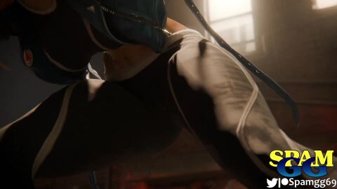 1futa 1girls 3d 3d_animation alley alleyway anal anal_penetration anal_sex animated artist_name ass ass_up_face_down balls big_ass black_hair blonde_hair breasts cammy_white clothed clothing cum cum_in_ass cum_in_pussy cum_inside defeat defeat_sex defeated defeated_heroine delalicious3 duo erection face_down_ass_up female female_penetrated fight fighting fingerless_gloves foot_on_head futa_on_female futanari juri_han light-skinned_female light-skinned_futa light_skin longer_than_30_seconds longer_than_one_minute moaning painted_nails painted_toenails penetration penis penis_in_ass penis_in_pussy pinned_down pussy random_tide scar scar_on_cheek scar_on_face sex sex_from_behind sound spamgg69 spiked_anklet stirrup_legwear street_fighter tagme thick_thighs tied_hair toenail_polish vagina vaginal vaginal_penetration vaginal_sex video voice_acted