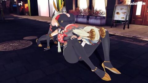 1futa 1futanari 1girls 3d 3d_animation 69 69_position acidrain anal anal_sex animated ass balls bed bed_sex bedroom big_ass big_breasts big_penis big_thighs blonde_female blonde_hair blowjob bottomless bottomless_female bottomless_futa breasts breasts_out burnice_white caeser_king carrying carrying_another carrying_partner clothed clothed_female clothed_futa clothed_sex cowgirl_position cum cum_in_pussy cum_inside cumshot cumshot_on_body doggy_style dominant dominant_futa eating eating_pussy fellatio female female/futa female/futanari female_dominated female_on_top female_penetrated futa/female futa_dominating_female futa_domination futa_on_female futa_penetrating futa_penetrating_female futa_with_female futadom futanari futanari/female futanari_penetrating futanari_penetrating_female grabbing_another's_arms grabbing_another's_legs grabbing_another’s_breasts grabbing_another’s_hips grabbing_arms grabbing_breasts grabbing_from_behind grabbing_hips grabbing_legs green_hair green_hair_futa hair hands hands_on_another's_arms hands_on_another's_legs hands_on_another's_thighs hands_on_another’s_breasts hands_on_another’s_hips hands_on_arms hands_on_breasts hands_on_hips hands_on_legs hands_on_thighs hongcha03 imsayaa34 intersex koikatsu laying laying_back laying_down laying_on_back leoool licking licking_pussy lifting lifting_person light-skinned_female light_skin longer_than_3_minutes looking_at_another looking_at_partner looking_at_viewer looking_back looking_back_at_another looking_back_at_partner looking_pleasured lying lying_down lying_on_back missionary missionary_position moonlight_mask multiple_poses multiple_positions music on_top on_top_of on_top_of_another on_top_of_penis oral oral_penetration oral_sex partially_clothed partially_clothed_female partially_naked partially_naked_female partially_naked_futa partially_nude partially_nude_female partially_nude_futa penetration penis pleasure_face pussy pussy_eating pussy_licking reverse_cowgirl_position reverse_suspended_congress riding riding_penis sex sex_in_bedroom sex_on_bed sex_sounds short_hair shorter_than_4_minutes sitting sitting_on_lap sound sound_effects squirt squirting squirting_orgasm stand_and_carry_position standing standing_doggy_style standing_doggystyle standing_sex sucking sucking_penis tagme thighs thrusting thrusting_into_pussy tits_out topless topless_female topless_futa tothemoon vagina vaginal_penetration vaginal_sex video zenless_zone_zero