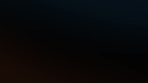 3d animated cel_shading gay longer_than_30_seconds male male_only naaaaanahi nanahisa_(naaaaanahi) original shorter_than_one_minute tagme video yaoi