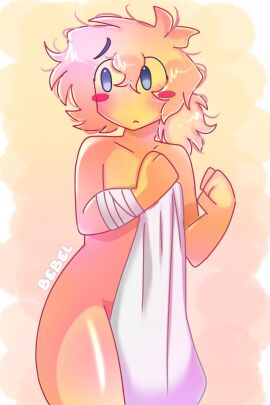 elliot elliot_(forsaken) forsaken forsakenelliot pizzaguy roblox tagme