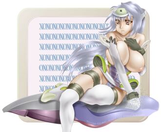 Image: 573163