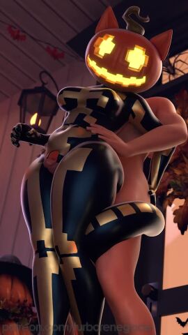 3d_(artwork) 3d_animation 9:16 animated anthro arachnid arthropod ass better_version_at_paywall big_butt black_clothing blender_cycles bodily_fluids bodysuit breasts clothed clothing cum decoration digital_media_(artwork) door door_handle doorknob doorway duo epic_games faceless_character faceless_human faceless_male felid feline female food for_a_head fortnite fortnite:_battle_royale fruit genital_fluids genitals golden_clothing hand_on_butt hand_on_hip hi_res human humanoid_genitalia humanoid_penis jack-o'-lantern lamp leaf loop low_framerate male male/female mammal medium_breasts night no_sound object_head orange_body orgasm outside partially_clothed penis plant pointy_ears porch pumpkin pumpkin_head sex short_playtime skeleton_costume skinsuit spice_(fortnite) spider tagme tail tail_coil thick_thighs thigh_sex tight_clothing turborenegade twilightv0ids_(modeler) video vulva wreath