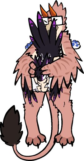 69_position alpha_channel animal_genitalia anthro avali avian balls bird black_body black_feathers claws closed_eyes deepthroat duo eyewear feather_markings feathers fellatio female female_penetrated genitals glasses holding_balls holding_partner horn larger_male male male/female markings multicolored_body multicolored_feathers obscured_cunnilingus oral oral_penetration pawpads paws penetration princess_river_coluber saliva_on_sheath sex sheath simple_background size_difference smaller_female standing standing_69_position standing_sex tail tail_feathers toe_claws transparent_background trout_(artist) trout_(character) white_body white_feathers winged_arms wings