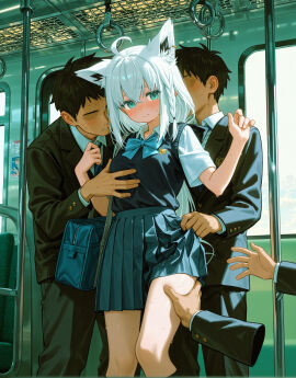Image: 8556693