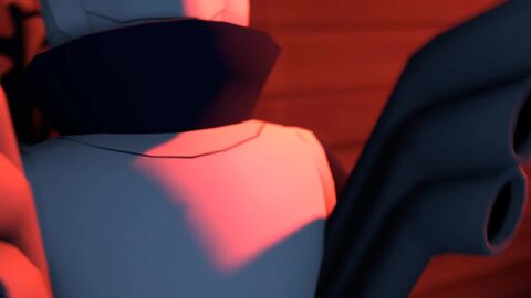 1boy 1girls 3d animated big_breasts boku_no_hero_academia bouncing_breasts breasts breasts_out clothed clothed_male clothed_male_clothed_female female female_penetrated hero_outfit_(mha) leg_held_up legs_up leotard male male_penetrating male_penetrating_female momo_yaoyorozu mp4 my_hero_academia no_sound outdoor_sex outside ripped_clothing sex short_video shorter_than_10_seconds standing_on_one_leg standing_sex straight straight_sex tagme tarrotherambler tenya_iida video