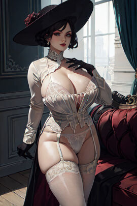 Image: 7059031