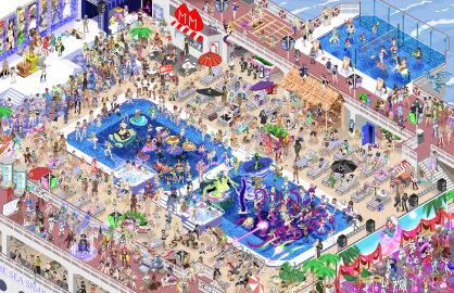 2d 461girls 500+_characters 515_characters 54boys 6+boys 6+girls abigail_(stardew_valley) absolutely_everyone absurd_res absurdres advance_wars aerith_gainsborough aether_(genshin_impact) ai:_the_somnium_files ai:_the_somnium_files_-_nirvana_initiative akame_ga_kill! akira_kurusu akiza_izinski alear_(female)_(seaside_dragon)_(fire_emblem) alear_(fire_emblem) alear_(fire_emblem)_(female) alex_(totally_spies) alexis_rhodes alisaie_leveilleur amagi_yukiko amakusa_shirou_(fate) ameliance_leveilleur andra_(lewd-zko) angela_(library_of_ruina) angela_(lobotomy_corporation) anis_(nikke) anis_(sparkling_summer)_(nikke) ann_takamaki ao_no_exorcist aphrodite_(hades) aqua_(konosuba) arbiter_(project_moon) arc_system_works arima_kana artoria_pendragon arzette arzette:_the_jewel_of_faramore asaka_karin ashelia_b'nargin_dalmasca ashiya_douman_(fate) ass astolfo_(fate) asuna_(blue_archive) athena_cykes atlus aurora_(league_of_legends) ayuko_(jcroth) azura_(fire_emblem) b._jenet baldur's_gate_3 bandai_namco bangboo_(zenless_zone_zero) barbara_gordon barret_wallace batgirl beelstarmon bel_(pokemon) belldandy belle_(zenless_zone_zero) belly_dancer belly_dancer_outfit bianca_(pokemon) big_ass big_boss big_breasts big_penis binah binah_(project_moon) birds_of_prey black_body black_canary black_hair blahaj blanc_(nikke) blazblue bleach blonde_hair blowjob blue_archive blue_eyes blue_hair bocchi_the_rock! botan_(pokemon) bottomless bower_(majinsfw) brazilian_miku breasts briefcase burnice_white byleth_(fire_emblem) byleth_(fire_emblem)_(female) camilla_(fire_emblem) capcom carmine_(pokemon) cassandra_cain castlevania castlevania:_portrait_of_ruin castti_florenz casual casual_nudity centaur cfnf cfnm chainsaw_man character_request charlotte_(fire_emblem) charlotte_aulin chelle_(dragalia_lost) chuck_(pokemon) clive_rosfield cloe_(kuroinu) cloud_strife clover_(totally_spies) cmnf cmnm commander_(nikke) cover_corporation covering_breasts cow_headband cow_horns cow_print cowbell cowboy_bebop crossover crypton_future_media crystal_(lewd-zko) cu_chulainn_(fate) cunnilingus cygames cynthia_(fire_emblem) cynthia_(pokemon) danganronpa danganronpa:_trigger_happy_havoc daphne_blake dark-skinned_male dark_elf dark_elf_female dark_skin darkest_dungeon darkstalkers darli_dagger dc dc_comics delicious_in_dungeon demi-fiend demon_slayer digimon digimon_story:_cyber_sleuth din dinah_lance djeeta_(granblue_fantasy) don't_actually_look_for_waldo dragalia_lost drink_on_breasts dungeon_meshi dungeon_ni_deai_wo_motomeru_no_wa_machigatteiru_darou_ka dungeons_and_dragons edelgard_von_hresvelg edelgard_von_hresvelg_(summer) eiselin_hulkenberg elegg_(nikke) elesa_(pokemon) elizabeth_(persona) ellen_joe elphelt_valentine embracer_group enoshima_junko equine erina_(persona_5) erza_scarlet esdeath_(akame_ga_kill!) estinien_varlineau eunie_(xenoblade) european_mythology everyone everyone_is_here! evolution_worlds exhibitionism facesitting fairy_tail fan_character fatal_fury fate/grand_order fate_(series) faye_valentine felicia_(fire_emblem) fem female female_pubic_hair femsub feo_ul final_fantasy final_fantasy_vii final_fantasy_xii final_fantasy_xiv final_fantasy_xv final_fantasy_xvi fins fiorayne fire_emblem fire_emblem:_three_houses fire_emblem_awakening fire_emblem_fates fischl_(genshin_impact) fish_tail fishing flannery_(pokemon) fordola_rem_lupis frieren frieren_beyond_journey's_end frieren_stuck_in_a_mimic_(meme) fubuki_(one-punch_man) fujimaru_ritsuka_(female) fujimaru_ritsuka_(male) fumiko_mifune_(chainsaw_man) functionally_nude functionally_nude_female futa_on_female futa_penetrating futanari gallica game_freak ganondorf ganondorf_(tears_of_the_kingdom) ganyu_(genshin_impact) garou:_mark_of_the_wolves gebura_(lobotomy_corporation) gemini_sunrise generation_8_pokemon genshin_impact giga_mermaid giovanna_(guilty_gear) goddess_of_victory:_nikke golden_sun golden_sun_dark_dawn goro_akechi granblue_fantasy greek_mythology green_eyes green_hair green_skin group group_sex guilty_gear gwen_stacy gyakuten_saiban hades_(game) haru_okumura hasbro hatsune_miku heavy_(team_fortress_2) heavy_weapons_guy helena_bertinelli helm_(nikke) hestia_(danmachi) hex_maniac hidden_object_picture higana_(pokemon) high_school_dxd highres highwayman_(darkest_dungeon) hilda_(pokemon) himeko_(honkai:_star_rail) hiroi_kikuri hololive hololive_english hololive_english_-advent- hololive_english_-council- hololive_english_-promise- hololive_fantasy hololive_japan hololive_myth honey_b._lovely honkai:_star_rail horny hoshiguma_yuugi houshou_marine hsien_ko hubert_von_vestra hulkenberg human human_female huuro_(pokemon) hypno hypnosis ice_(dc) idun_(megami_tensei) indeedee intelligent_systems intersex inutade_(delicious_in_dungeon) ishilly ishtar_(fate) isometric izayoi_aki jade_(msmith322) jane_doe_(zenless_zone_zero) japanese_mythology jean_gunnhildr jill_valentine jill_warrick julianne_stingray junko_enoshima kaa kaa_(jungle_book) kabigon kafka_(honkai:_star_rail) kai_schulen kamado_(pokemon) kamitsure_(pokemon) kan-e-senna karin_(blue_archive) karlach kasumi_yoshizawa kazama_asuka kid_icarus kid_icarus_uprising kill_la_kill king_of_fighters kirigakure_shura kiryu_kazuma klara_(pokemon) konami kono_subarashii_sekai_ni_shukufuku_wo! kotone_shiomi kukulkan_(fate) kurara_(pokemon) kuroinu_~kedakaki_seijo_wa_hakudaku_ni_somaru~ kyouko_kuremi lady_blackhawk lancer lara_croft larian_studios laslow_(fire_emblem) laura_(precure) laura_la_mer league_of_legends leah_(stardew_valley) leash lei-lei lei_lei leona_heidern library_of_ruina licking_penis light-skinned_female light_skin lillie_(pokemon) lisa_(genshin_impact) love_live! love_live!_nijigasaki_high_school_idol_club lucasfilm lucina_(fire_emblem) lucy_heartfilia lumine_(genshin_impact) lyse_hext machina_x_flayon mai_shiranui maiden_(nikke) majinsfw makima_(chainsaw_man) makoto_nanaya makoto_niijima male male_on_female male_penetrating_female mara_(megami_tensei) march_7th_(honkai:_star_rail) marcille_donato mario_(series) marvel marvel_comics mass_orgy master_detective_archives:_rain_code masturbation matoi_ryuuko matthew_(golden_sun) mavuika_(genshin_impact) meg_(granblue_fantasy) mega_man mega_man_(classic) meggy_spletzer mei_(pokemon) melia_antiqua meme menphina meroune_lorelei metal_gear metal_gear_solid metal_gear_solid_3 metal_hairband metaphor:_refantazio metroid mihoyo mikiyah_(msmith322) mimi_(super_paper_mario) mimic mimic_chest mimosa_(pokemon) minamoto_no_raikou_(fate) minamoto_no_raikou_(fate/grand_order) mind_break mind_control minerva_victor mio_(xenoblade) miranda_(nikke) mireille_majique miriam_(pokemon) misdreavus miss_wednesday mitsuru_kirijo momowarou mona_(genshin_impact) mona_(warioware) monokuma monster_girl monster_hunter monster_musume_no_iru_nichijou morag_ladair_(xenoblade) mouse_girl mukuro_ikusaba multiple_boys multiple_girls munna mythology mythra mythra_(xenoblade) naked naked_snake nakiri_ayame namazu nami_(one_piece) narmaya_(granblue_fantasy) narukami_yu narukami_yuu nastasia nayru neeko nefertari_vivi nell_(advance_wars) nemona_(pokemon) nerissa_ravencroft nessa_(pokemon) nexon nia_(xenoblade) nia_teppelin nicole_demara nier:_automata nier_(series) nina_(breath_of_fire_ii) nintendo nipple_piercing nipples nitocris_(fate/grand_order) no_straight_roads noah_(xenoblade) noctis_lucis_caelum noel_vermillion noir_(nikke) noire_(fire_emblem) nophica nude oc oc_x_canon octopath_traveler oh_my_goddess! olga_discordia one-punch_man one_piece oni oni_(megami_tensei) oni_female oral oral_sex orgy orie_ballardiae original original_character oshi_no_ko overwatch pa-san pale_skin palutena paper_mario peak pecharunt penetration penis penny_(pokemon) penny_(stardew_valley) pepper_box_(evolution_worlds) persona persona_3 persona_3_portable persona_4 persona_5 persona_5_royal piercing pink_hair piper_perri_surrounded pixel_art pixie_(megami_tensei) pokemon pokemon_(species) pokemon_bw pokemon_bw2 pokemon_dppt pokemon_legends:_arceus pokemon_sm pokemon_ss pokemon_sv pokemon_xy poli_(nikke) poma_(majinsfw) poolside potionomics precure pretty_cure princess_daisy princess_leia_organa_(cosplay) princess_peach princess_rosalina princess_zelda privaty_(nikke) project_moon pryscilla_(msmith322) pubes pubic_hair public public_masturbation purah purah_(age_of_calamity) purah_(tears_of_the_kingdom) pyra pyra_(xenoblade) qingyi_(zenless_zone_zero) quetzalcoatl_(fate) rahu_reysal_(ascertabus) raiden_shogun rapi_(classic_vacation)_(nikke) rapi_(nikke) rapunzel_(nikke) raubahn_aldynn raya-o-senna red_hair ren_amamiya resident_evil reupload rex_(xenoblade) rias_gremory rice_shower_(umamusume) rin_kaenbyou riot_games risky_boots robin_(fire_emblem) rockman rockman_(classic) rooster_teeth rosa_(pokemon) rottytops ruination ruined_king_symbol rupee_(nikke) rwby ryuu_ga_gotoku sadayo_kawakami sakura_futaba sakura_wars sam_(totally_spies) samurai_shodown samus_aran sayu sayu_(genshin_impact) scene scooby-doo see-through see-through_clothing seele_(honkai:_star_rail) sega seille_(pokemon) semiramis_(fate) sena_(xenoblade) sergei_dragunov seth_lowell shadowheart shadowheart_(baldur's_gate) shaheen shahra shantae shantae_(character) shark_girl shark_tail shenhe_(genshin_impact) shift_up shihouin_yoruichi shijima_(pokemon) shin_megami_tensei shinigami_(rain_code) shirona_(pokemon) shulk_(xenoblade) sibling_swap simon_(tengen_toppa_gurren_lagann) sister_swap sistermon_noir skinny_dipping skyla_(pokemon) sleeper_(pokemon) smog snk snorlax soda_(nikke) soda_(twinkling_bunny)_(nikke) solid_snake sombra sonia_(pokemon) sonic_(series) sonic_and_the_secret_rings sonic_the_hedgehog_(series) soukaku_(zenless_zone_zero) source_request sousou_no_frieren spider-gwen spider-man_pointing_at_spider-man spike_chunsoft splash_woman splatoon splatoon_(series) splatoon_2 splatoon_3 spy_(team_fortress_2) square_enix star_wars stardew_valley steely_dan stelle_(honkai:_star_rail) stephanie_brown striker_(dungeon_and_fighter) stronny_cuttles suavemente sumire_yoshizawa super_mario_bros. super_mario_galaxy super_paper_mario super_smash_bros. sveta sveta_(golden_sun) sylvia_(potionomics) tag_panic tail takanashi_kiara tama_(ai:_the_somnium_files) tamamo_no_mae_(fate) tatsumaki taur team_fortress_2 tears_of_the_kingdom tekken tekken_8 tengen_toppa_gurren_lagann tenjouin_asuka tentacle tentacle_sex textless tf2 tharja_(fire_emblem) the_great_serpent_of_ronka the_jungle_book the_legend_of_zelda thick_thighs thighhighs thighs tifa_lockhart tinasha toei_animation tomb_raider topless tora_olafsdotter totally_spies touhou touko_(pokemon) tressa_colzione tropical-rouge!_precure tsukumo_sana tulum_sombra type-moon umamusume umamusume_pretty_derby under_night_in-birth unnamed_memory va-11_hall-a valkyria_chronicles_4 vallure vallure_gen_1:indulge valve venti_(genshin_impact) veronica_nightingale_(majinsfw) victor_chevalier video_game_character video_game_franchise video_games viera virtual_youtuber viz_media vocaloid vtuber wakasagihime waldo_(where's_waldo?) wall_of_tags warioware warner_brothers wayforward weiss_schnee where's_waldo wimmelbild wise_(zenless_zone_zero) wizards_of_the_coast xenoblade_(series) xenoblade_chronicles xenoblade_chronicles_(series) xenoblade_chronicles_2 xenoblade_chronicles_3 xu_fu_(fate) y'shtola y'shtola_rhul yae_miko yan_(nikke) yelan_(genshin_impact) yessan yorha_2b yorha_9s yoruichi_shihouin yotsuyu_(final_fantasy_xiv) yu-gi-oh! yu-gi-oh!_5d's yu-gi-oh!_gx yugiri_mistwalker yukari_takeba yukari_yakumo zelda_(breath_of_the_wild) zelda_(tears_of_the_kingdom) zenless_zone_zero zeta_(granblue_fantasy) zhu_yuan zinda_blake zinnia_(pokemon) zko