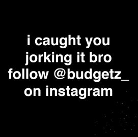 Image: 12770557
