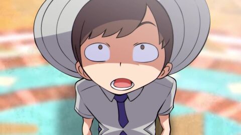 divine_wine nemona_(pokemon) penny_(pokemon) tagme video