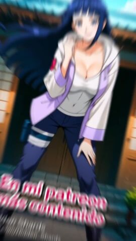 ai_generated hyuuga_hinata money patreon patreon_hidden_shards tagme video