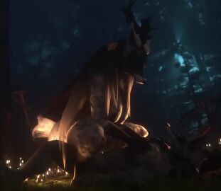 anthro anthro_on_anthro anthro_penetrated anthro_penetrating anthro_penetrating_anthro bouncing_breasts breasts furromantic_(modeler) opennsfwsp_(va) pyx_up_styx tagme valorlynz_(modeler) video