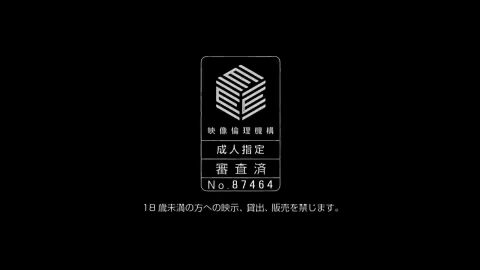Image: 8639113