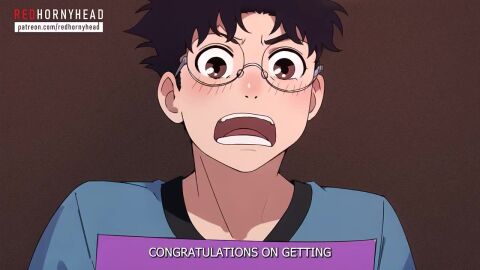 1boy 2d 2d_animation 2girls adult_and_teenager age_difference animated ass assisted_sex ayase_momo ayase_seiko bare_shoulders being_watched black_hair blowjob blush bouncing_breasts breasts breasts_out brown_hair casual casual_nudity cigarette cigarette_in_mouth cleavage clitoral_hood clitoris clothing cuckquean cum cum_drip cum_on_breasts cumshot cunnilingus curvaceous curvy curvy_female curvy_figure dandadan earrings eating ejaculation elbow_gloves exposed_breasts fellatio female fondling_breast fondling_own_breast free_use fucked_from_behind gilf glasses grabbing_own_breast grandmother_and_granddaughter groping_breasts groping_own_breast group hairless_pussy handjob huge_breasts human innie_pussy kneeling kneeling_oral_position large_breasts leg_grab leg_up licking licking_pussy long_video longer_than_30_seconds longer_than_one_minute male masturbation mature_female milf missionary missionary_position moaning moaning_in_pleasure multiple_females multiple_girls nipples older_female older_female_and_younger_female older_female_and_younger_male on_table oral oyakodon pale_skin penis penis_in_pussy puffy_nipples pussy pussy_juice pussy_licking reading_book redhornyhead reward reward_sex sex sex_from_behind shaved_pussy shounen_jump shounen_jump+ slightly_chubby slightly_chubby_female smoking sound spooning spread_legs sucking sucking_penis tagme takakura_ken_(okarun) taking_turns teaching teenage_female teenage_male teenager thick_thighs thigh_grab thighhighs thighs threesome thrusting thrusting_into_pussy vaginal_penetration vaginal_sex video voyeur waiting_for_turn watching watching_sex white_hair young_female younger_male younger_penetrating_older