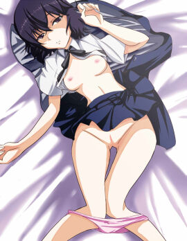 Image: 1804120