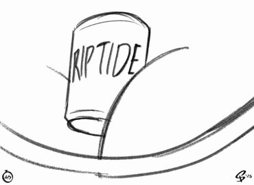 animated anthro areola balls big_areola big_balls big_breasts big_muscles big_nipples big_penis bikini bikini_removed bodily_fluids breast_expansion breast_growth breast_growth_(enlargement) breasts clothing crushing_can cum excessive_cum excessive_genital_fluids excessive_lactation expansion flexing futanari genital_expansion genital_fluids genital_growth genital_growth_(enlargement) genitals growth huge_areola huge_balls huge_breasts huge_cock huge_muscles huge_nipples hyper hyper_breasts hyper_genitalia hyper_muscle_growth hyper_muscles hyper_penis intersex lactating lactation muscle_expansion muscles muscular muscular_futa muscular_intersex nipples penis penis_expansion penis_growth penis_growth_(enlargement) solo squealydealy swimwear torn_clothing two-piece_swimsuit vein veiny_penis wardrobe_malfunction