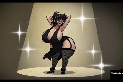 big_ass big_breasts faltam ja jamily_(5_alguma_coisa) tagme video