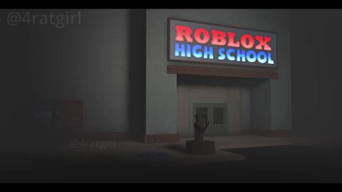 1boy 1boy1girl 1girls 3d 3d_animation animated animation anonymous_male artist_name balls ballsack bj blowjob breasts cock dick forsaken_(roblox) hair hetero_sex high_school mp4 nipples noob noob_(forsaken) noob_(roblox) oral oral_sex penis pussy pussy_sex ratgirl24 roblox roblox_game robloxian scene_noob school sex sound sound_effects sound_warning straight straight_sex sucking sucking_cock sucking_dick sucking_penis tagme twitter_username unknown_male vagina vaginal_penetration vaginal_sex video watermark x_username yellow_body yellow_hair yellow_skin
