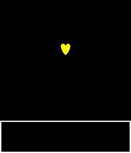 4chan_anon abdominal_tuft adoption ambiguous_gender ambiguous_prey animated anonymous_artist anthro areola asian_clothing ass belly big_belly big_butt black_eyebrows canid canine ceroba_ketsukane claws clitoral_hood clitoris clothing clover_(undertale_yellow) curvy_figure dialogue digital_media_(artwork) duo english_text eyebrows female flowey_the_flower forced_transformation fox fully_inside genitals hi_res implied_transformation internal looking_at_belly looking_at_viewer male mammal maternal mature_female mommy_kink name_in_dialogue navel nipple_dip nipples non_fatal_vore nude nude_anthro nude_female offscreen_character open_mouth orange_body ovaries ovum ovum_with_heart pregnant pregnant_anthro pregnant_female pupils pussy raised_eyebrows safe_vore simple_background size_difference slit_pupils smile soft_vore solo soul soul_(undertale) speech_bubble stomach_bulge teeth text thick_thighs tongue transformation trapped unbirthing undertale undertale_(series) undertale_yellow unknown_artist uterus vaginal_penetration vore vulva white_body wide_hips wings yellow_body