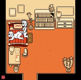 accurate_art_style ambiguous_penetration animated anthro anthro_on_anthro anthro_penetrated anthro_penetrating anthro_penetrating_anthro asriel_dreemurr balls bladedbard boss_monster_(undertale) bovid breasts caprine digital_media_(artwork) doggy_style duo female female_penetrated from_behind_position genitals goat incest incest_(lore) loop male male/female male_penetrating male_penetrating_female mammal mother_(lore) mother_and_child_(lore) mother_and_son_(lore) parent_(lore) parent_and_child_(lore) parent_and_son_(lore) penetration penis pixel_(artwork) pixel_animation pixel_art sex son_(lore) toriel undertale undertale_(series)