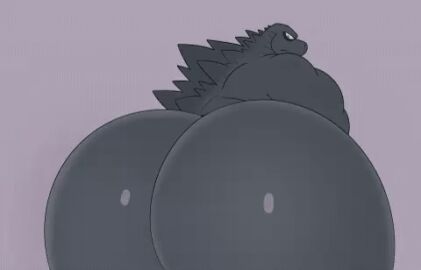 1boy animated ass ass_bigger_than_head ass_cleavage ass_expansion ass_focus big_ass big_butt bubble_ass bubble_butt dinosaur dumptruck_butt fart fart_cloud fart_everywhere fart_fetish farting farting_at_viewer godzilla godzilla_(series) huge_ass huge_butt kaiju lizard male male_only megacoolbear_(artist) monster monsterverse plump plump_ass plump_butt plump_thighs scalie thick thick_ass thick_butt thick_thighs wide_ass wide_hips wide_thighs