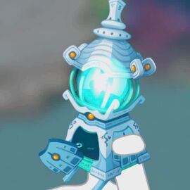 1boy 1boy1girl 1girls ambiguous_penetration animate_inanimate animated anonymous_male arcorina arcorina_(major_form) blue_eyes blurry_background bone_island clipping crown female female_focus gif glowing grabbing interspecies landmark lighthouse live2d loop looping_animation male male/female male_on_landmark male_penetrating_female markings micro_female moho_animation monster monster_girl monsterfucker mouthless_female my_singing_monsters no_sound objectophilia overweight_male paironormals penetration penile penis rosiedrawz runes runic_text sex shy smaller_female solo_focus sprite sprite_edit teratophilia twitter_link unusual_anatomy worried_expression