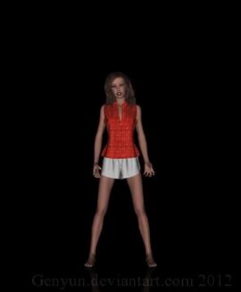 1girls 3d 3d_animation animated big_breasts breast_expansion breast_growth breast_growth_(enlargement) breasts expansion female female_only genyun green_skin height_growth hulk_(series) jennifer_walters marvel marvel_comics mp4 muscle_growth muscles she-hulk short_video shorter_than_30_seconds solo solo_female sound tagme transformation video