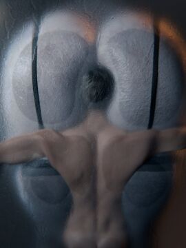 3d alcina_dimitrescu ass ass_bigger_than_head big_ass big_butt bigger_female butt_crush butt_crushing buttcrush ethan_winters facesitting female giantess gray_skinned_female grey_skin grey_skinned_female height_difference huge_ass large_female larger_female light-skinned_male light_skin male mini_giantess resident_evil resident_evil_8:_village serpentorder shorter_male shorter_male/taller_female size_difference smaller_male video_game_character yellow_eyes