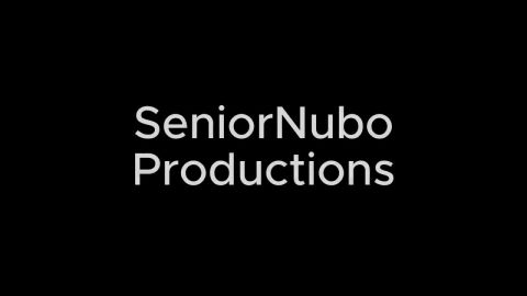 dandy's_world gigi_(dandy's_world) longer_than_3_minutes roblox roblox_game sound srnubo tagme teagan_(dandy's_world) video yatta_(dandy's_world)