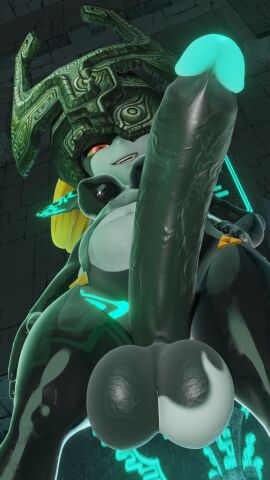 1futa 3d anthro armwear balls belly black_body breasts chubby chubby_futa elbow_gloves futa_only futa_pov futadolly futadom futanari gloves glowing_genitalia glowing_markings glowing_penis grey_body grin hi_res imp imp_midna intersex latex latex_clothing latex_gloves latex_thighhighs legwear long_ears looking_at_viewer looking_down midna multicolored_body nintendo orange_hair partially_clothed penis pointy_ears red_eyes rubber rubber_clothing shortstack shortstack_futa small_breasts small_but_hung snaggle_tooth solo solo_futa taker_pov tattoo the_legend_of_zelda the_legend_of_zelda:_twilight_princess thighhighs thighs tummy twilight_princess veiny_penis