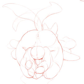 anthro anus ass_up autofootjob balls canid canine darkgem erection feet foot_fetish foot_play furry generation_4_pokemon genitals hi_res lucario lying male male_anthro mammal masturbation monochrome nintendo nude on_front penis perineum pokemon pokemon_(species) rear_view simple_background solo tail tail_motion tailwag vein veiny_penis