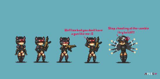 2boys 2d 2d_(artwork) 2d_artwork 2femboys aples armor armored armored_boots armored_femboy armored_gloves armored_male arms arms_up background belly belly_button black_hair bulge bulge_through_clothing bulge_under_clothes clothed clothed/nude clothes clothing couple cute cute_expression cute_face cute_male dead_ahead fan_character femboy femboy_focus femboy_on_femboy femboy_only gay gay_couple gay_male gloves goggles goggles_on_head goggles_only hair heart heart_symbol helmet helmet_only helmet_with_visor long_socks looking_at_partner looking_at_viewer looking_away male male/male male_focus military oc original_character original_characters partially_clothed pixel pixel_(artwork) pixel_art pixelated police_uniform seductive seductive_body seductive_look seductive_pose seductive_smile semi_nude skinny skinny_male smile smile_at_viewer smiley_face smiling smiling_at_viewer socks standing stockings surprise surprised surprised_expression surprised_face surprised_look tactical_gear tactical_gloves tactical_nudity thick thick_hips thick_legs thick_thighs weapon weapons white_skinned_male