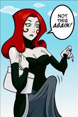 1futa big_penis breasts bulge clothed clothing dialogue english_text erection erection_under_clothes fully_clothed futa_only futanari green_eyes humanoid intersex magic_the_gathering olivia_voldaren pale_skin penis polishtamales red_hair solo standing tagme tagme_(artist) tenting text vampire