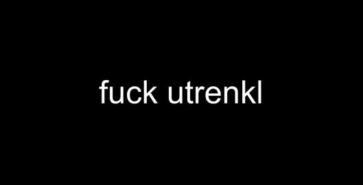 1boy 1girls animated ass booty dialogue english_text erection facesitting fart fart_fetish fart_torture farting_in_face farting_on_face female female_focus femboy fox furry leo_(utrenkl) lying lying_down lying_on_back lying_on_floor lying_on_ground male male/female mp4 partypsycho penis retracted_foreskin roblox sex sitting sitting_on_face sitting_on_person sound straight tagme text thighhighs thighs uncircumcised uncut video