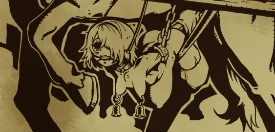 ambiguous_penetration amputee belly_riding bit_gag bound breasts disability duo ebonyxh ebonyxh1_(artist) equid equine female female_on_feral feral feral_penetrating feral_penetrating_female feral_penetrating_human from_behind_position gag greyscale hi_res horse human human_on_feral human_penetrated interspecies larger_male male male/female mammal monochrome nipple_piercing nipples penetration piercing quadruple_amputee sex size_difference small_breasts smaller_female solaria_(ebonyxh1) stomach_bulge zoophilia