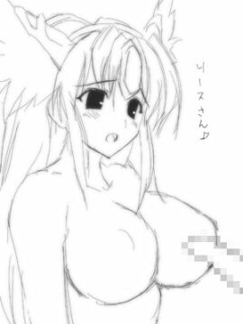 Image: 948078