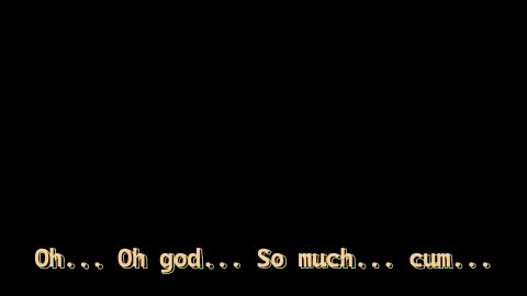 Image: 8554453