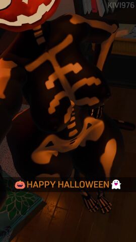 1girls 2025 3d 3d_(artwork) animated anthro ass big_areola big_ass big_breasts big_butt big_nipples big_thighs blender breasts cat_ears cat_tail female fingers fortnite fortnite:_battle_royale furry furry_female furry_only grabbing_breasts halloween huge_ass huge_breasts kivi976 looking_at_viewer mammal naked nude nude_female pumpkin pussy pussy_juice pussy_lips smile solo solo_female solo_focus spice_(fortnite) tagme thicc thick_ass thick_thighs video voice