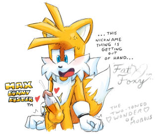 Image: 911622