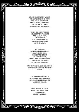 ahe_gao anus big bondage breasts female humiliation tentacle